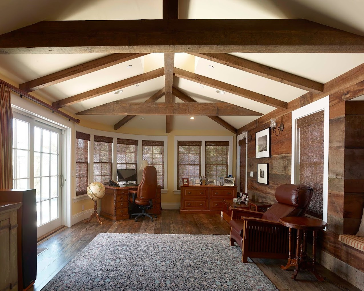 Interior painting by Pucci Painting